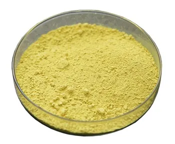 Citrus Peel Extract Citrus Dietary Fiber Lose Weight