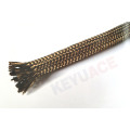/msite/products/detail/productid/54219290/id/540689.html
