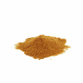 High-Quality Propolis Extract From Bee Products and Plant Resins