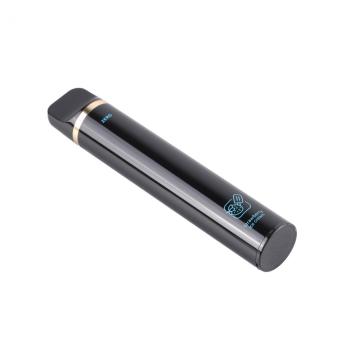 Vape Pen 1600 Puffs mini Ecigarette