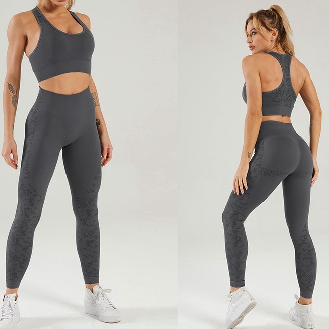 seamless yoga suits (1)
