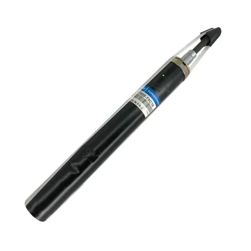 China Brand SP Hot Sale Rear Shock Absorber for Suzuki Swift 1989-1990