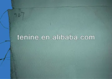 100% polyester filter cloth