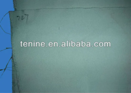 100% polyester filter cloth