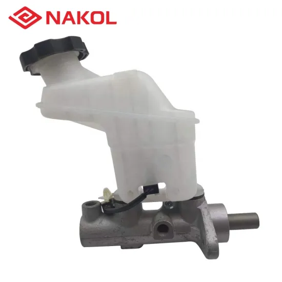 FOR KIA OEM 58510-2P980 Automotive Accessories Brake master cylinder