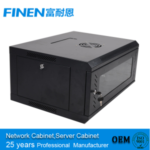 Office & Home Use Switch Box Router Cabinet Rack