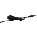 Adaptador de corriente 18.5V 4.9A 4.8 * 1.7mm