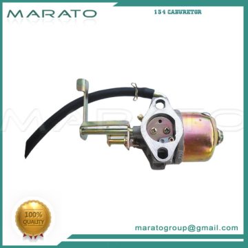 Cheap new coming carburetor for generator