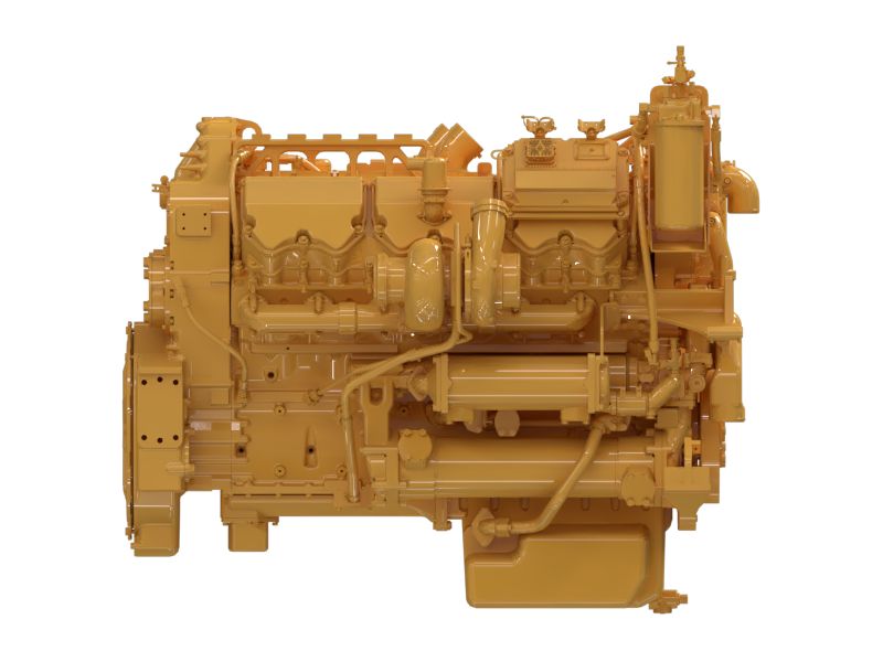 a33f909134471466884037ca76460aaf_CM20230424-915f0-e25d1