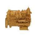 Supply Mine C27 Engine Assembly 2712219 Engine Accessories
