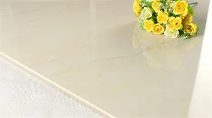 alibaba china house building materials ceramic tiles saudi arabia