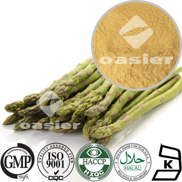 Fresh Asparagus Powder Prices competitive