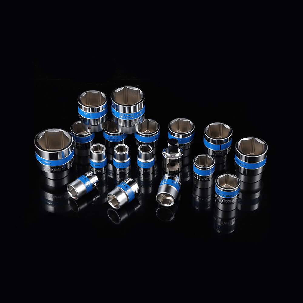 22PCS Car repair tools