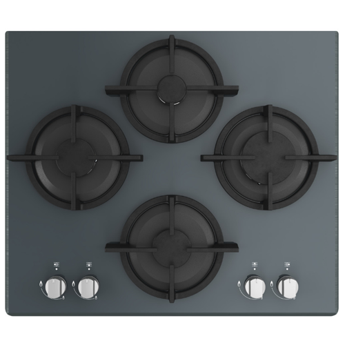 Built-in Stainless Steel 60CM Gas Hobs