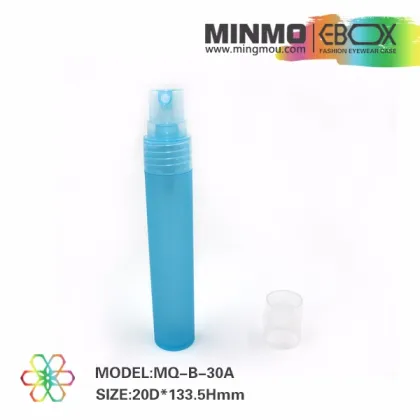 Wholesale LCD screen cleaning kit, glasses spray cleaner, lens cleaning spray