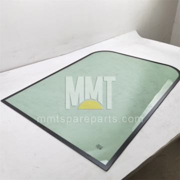 340-6625 3406625 Glass for 345D Excavator