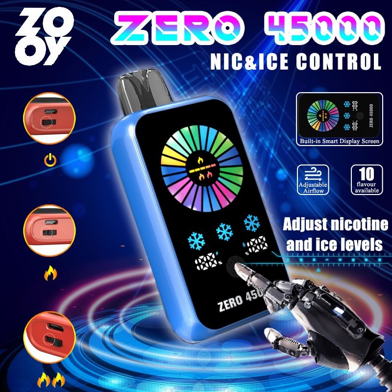 24h-vape-zooy-zero-45000-45k-puffs-main-picture