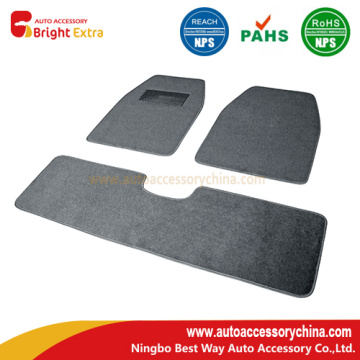 Truck Floor Liners Mats