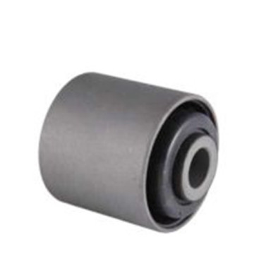 55045-06J00 Control Arm Bushing for Hyundai IX55 3.8 V6 4WD 2011-2012