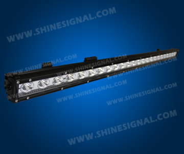120W LED Grille Bar Light (SA5-24 120W)