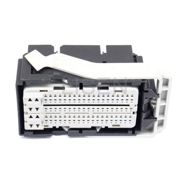 Molex Pin Connector 34746-0001 103 Pin Female High Speed Modular Connector