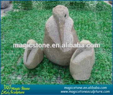 bird garden ornaments