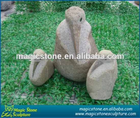 bird garden ornaments