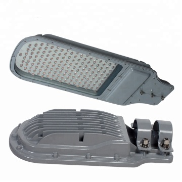 ODM High Pressure Aluminium Led Light Housing