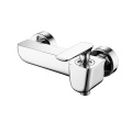  shower mixers Single lever shower mixer exposed installation Supplier