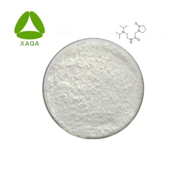 Pramiracetam Cound CAS 68497-62-1 Υγειονομική περίθαλψη