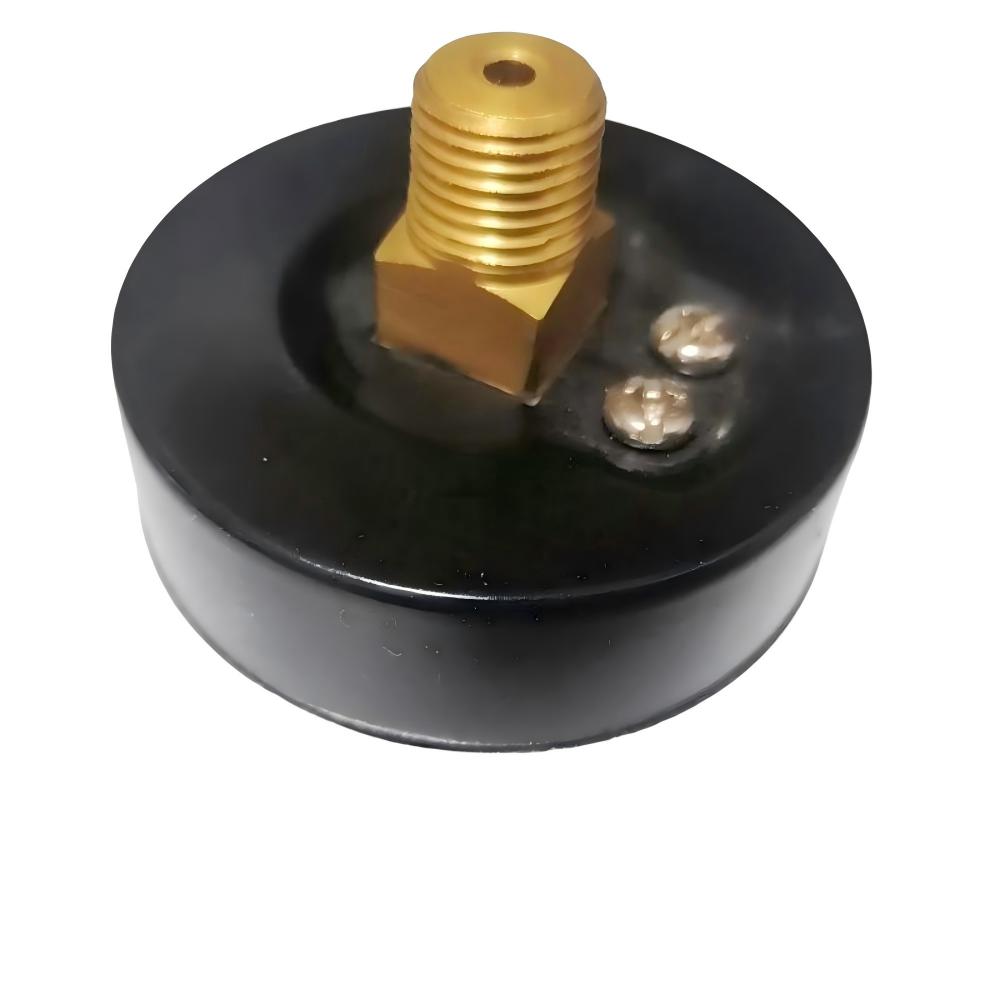 0~60kgs pressure Gage (7)