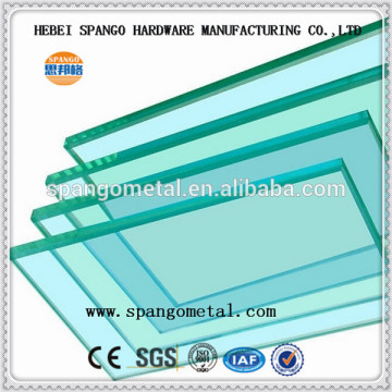 laminated glass product from china