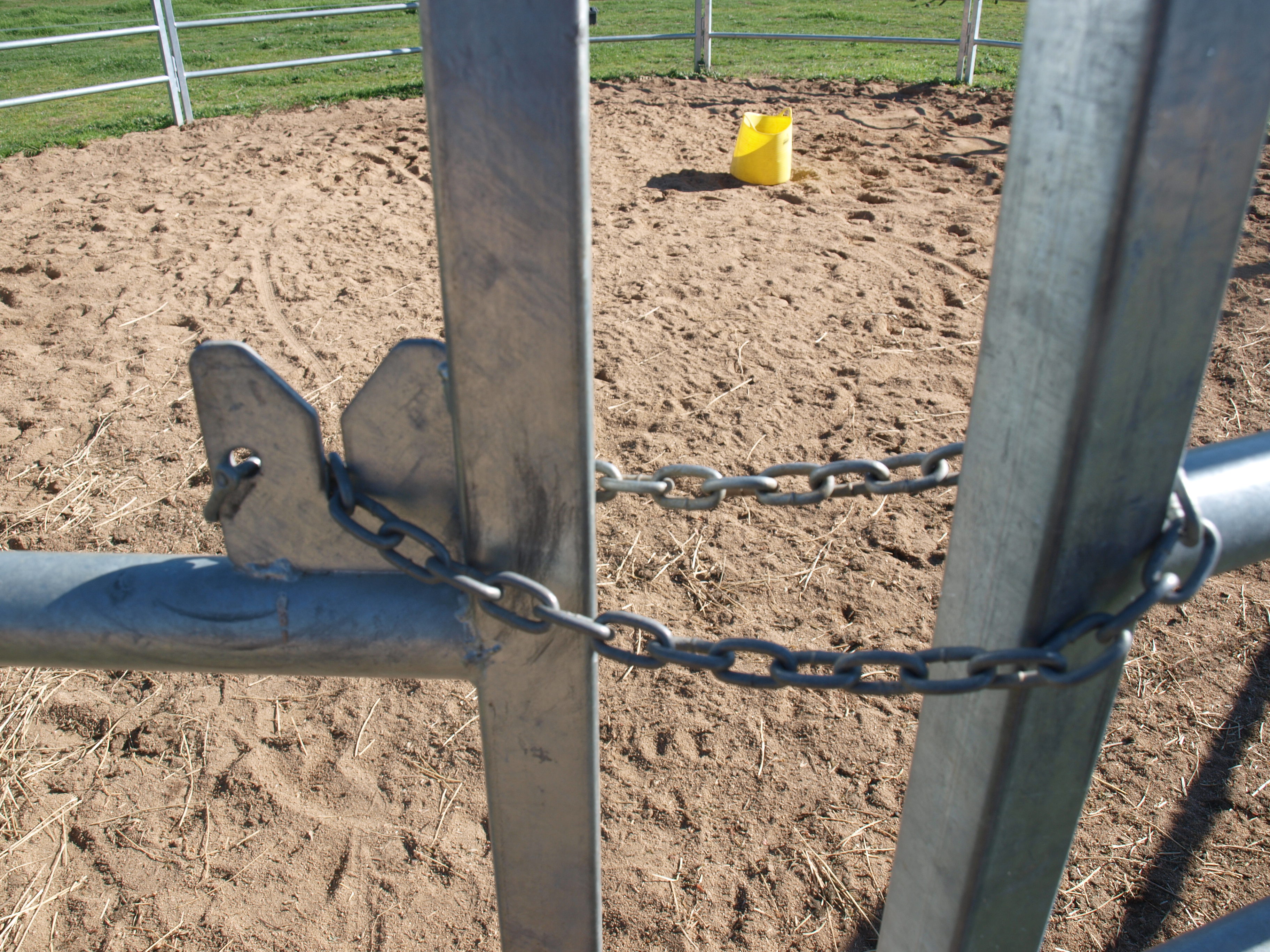 farm fence 6