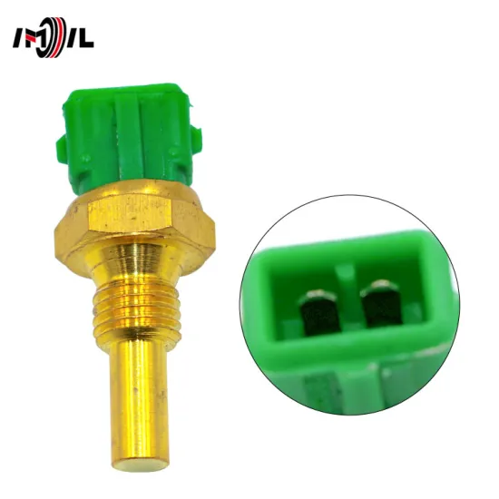 Hot Water Temperature Sensor 89422-0W010 for Toyota Vios Coolant