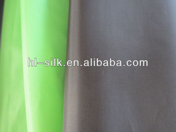 2013 pa coating polyester fabric for umbrella