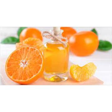 100% Pure-Limoneno extraído de casca de laranja