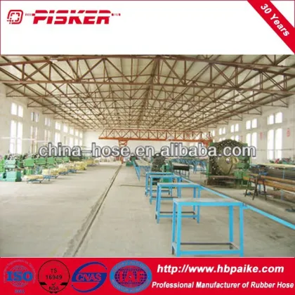 Hydraulic Hose And Fittings,Hydraulic fitting,Hydraulic Hose fitting