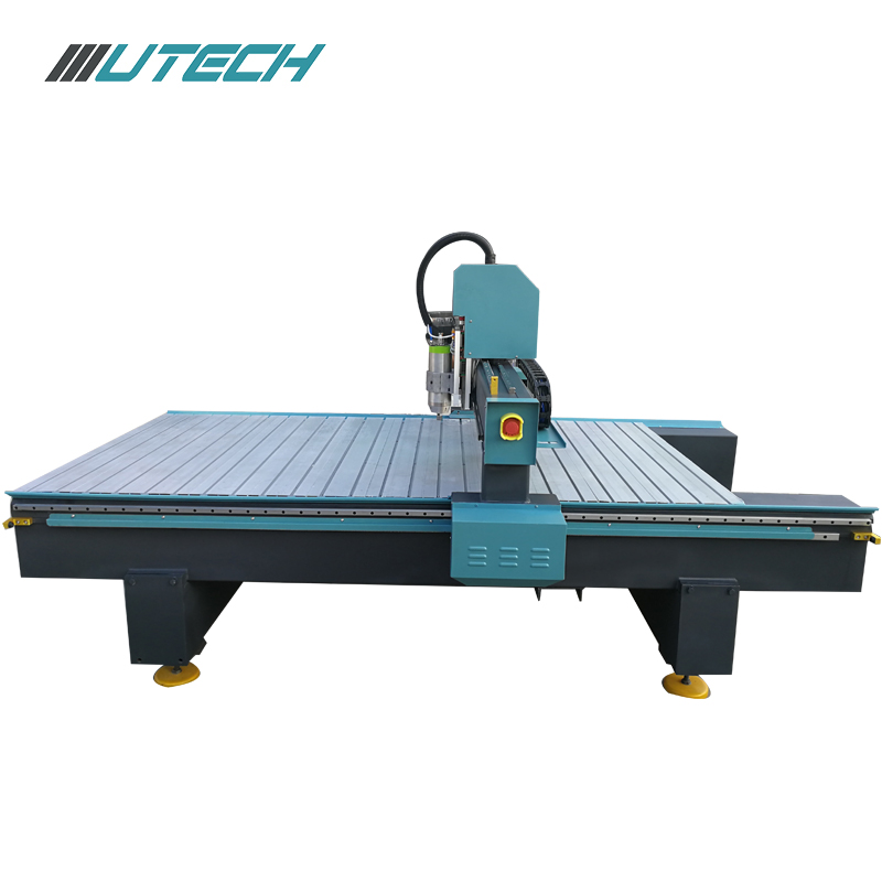 cnc router engraver milling machine