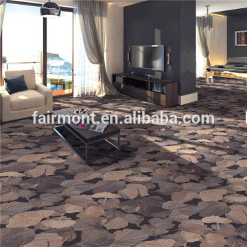 design your own carpet, high quality design your own carpet