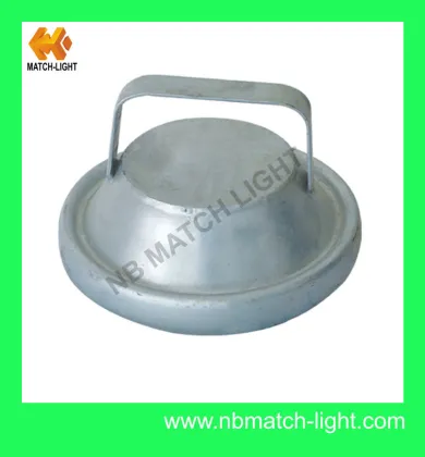 Steel Bauer Coupling,Bauer Fitting