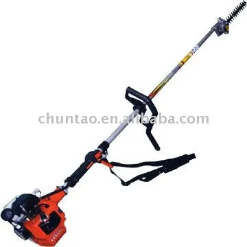 branch saw