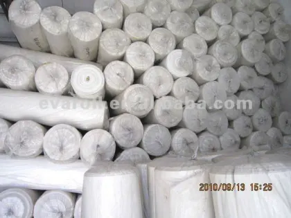 EVA shoemaking material