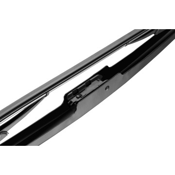 Limpio de parabrisas universal DB-908A para todos los vehículos