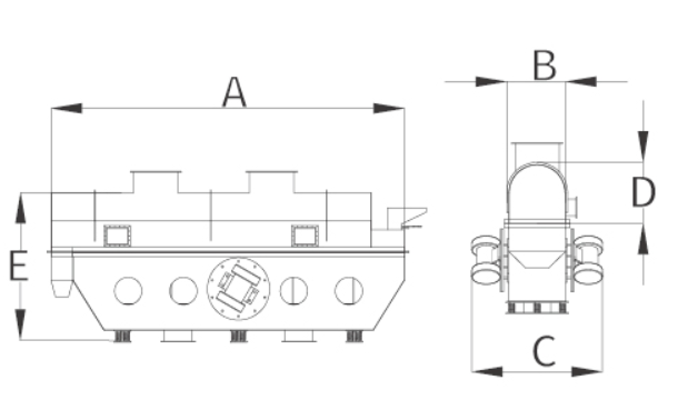 ZLG1