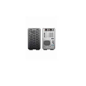 Customizable New PowerEdge T560 Tower Server
