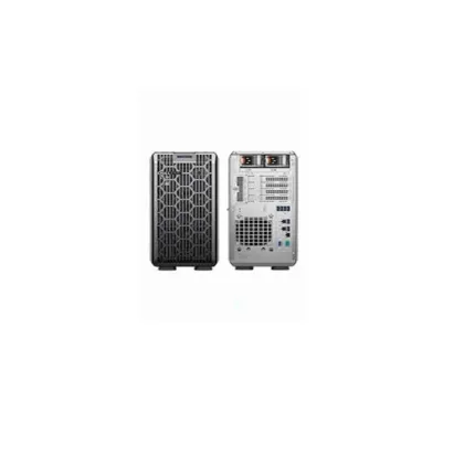 Customizable New PowerEdge T560 Tower Server