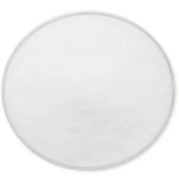 Sodium Ascorbyl Phosphate Beauty Products