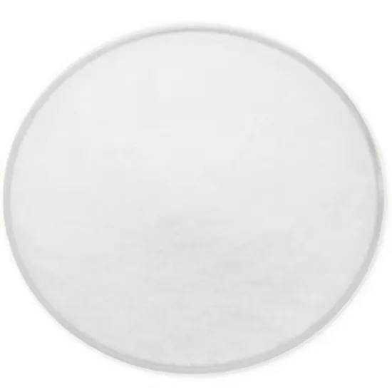 Sodium Ascorbyl Phosphate Beauty Products