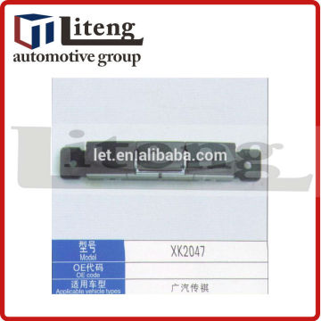 auto parts for all modle of switchette