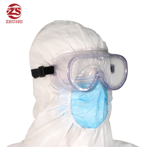 eye goggle Medical Eye Protection Goggles Supplier